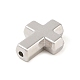 Ccb perline di plastica&nbsp;FIND-U003-17P-2