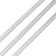 Латунь елочка цепи CHC-C011-01C-P-1