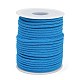 Нейлоновые нити NWIR-C004-04A-26-1