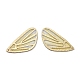 Fashion DIY Earrings Jewelry Accessories X-FIND-R083-07D-2