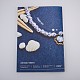 Catálogo gratuito del fabricante de joyas de vendedores calientes para el 2018 de agosto TOOL-285X210-2018Aug-2
