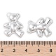 Ccb-Kunststoff-Cabochons&nbsp;KY-C020-16C-P-3