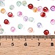 Einbrennlackierung&nbsp;X-SEED-N006-07-4