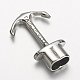 304 Stainless Steel Anchor Hook Clasps STAS-D166-96P-2
