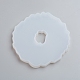 Stampi per tappetini in silicone DIY-G017-A01-2