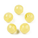 Perles en résine RESI-N034-01-K05-2