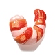 Harz Cabochons&nbsp;LS-RESI-D275-01F-2