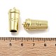 Латунные подвески KK-U060-19G-3