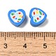 Fimo Perle&nbsp;CLAY-Z003-03B-3