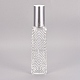 12 ml nachfüllbare Glassprühflaschen X-MRMJ-WH0059-72A-1
