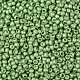 TOHO Round Seed Beads SEED-TR08-0560F-2