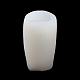 Moldes de silicona para velas diy bodhisattva DIY-F137-01-3