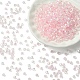 70 g transparente&nbsp;EGLA-YW0005-30I-1