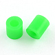 Mini perle melty fondono perline ricariche DIY-R013-2.5mm-A23-1