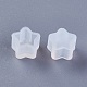 Moldes de silicona X-DIY-F023-22-01-2