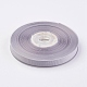 Polyester Ripsband SRIB-E044-3mm-012A-2