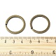 Железа отделились брелоки FIND-B046-06A-AB-3