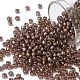 TOHO Round Seed Beads SEED-XTR08-1850-1