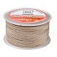 Braided Nylon Threads NWIR-Z001-01-1