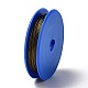 (venta de liquidación defectuosa: gancho de caja roto) alambre artesanal de cobre CWIR-XCP0001-02B-AB-3