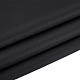 Polyester Fabrik&nbsp;DIY-WH0816-006-1