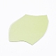 Coe 90 schmelzbare Konfetti-Glas-Chips DIY-G018-01I-2