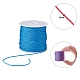 Nylon Thread NWIR-PH0001-36-4