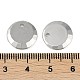Ccb fascini di plastica&nbsp;CCB-G020-40A-P-3