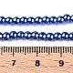 Einbrennfarbe&nbsp;X-HY-Q003-3mm-28-4