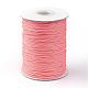 Korean Waxed Polyester Cord YC1.0MM-A145-1