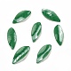 Pendentifs en plastique thermorétractable&nbsp;SACR-E002-11-1