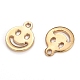 Charms in ottone KK-I681-17A-G-2