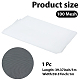 1m Nylon-Maschengewebe&nbsp;DIY-CY0002-31B-2