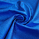イミテーションレザー  服飾材料  長方形  藤紫色  33x140cm DIY-BC0010-37-6