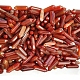 Натуральные лечебные камни сердолик PW-WG3C574-13-1
