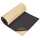 BENECREAT 78.7x11.8inch Adhesive EVA Foam Roll DIY-WH0304-812D-1