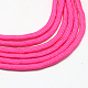7 Inner Cores Polyester & Spandex Cord Ropes RCP-R006-179-2