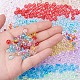 Perles en plastique DIY-PH0018-27-5
