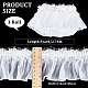 3 Yards Nylonband&nbsp;OCOR-CY0002-58B-2