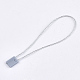 Polyester Cord with Seal Tag CDIS-T001-09A-2