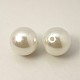 Perle des perles acryliques ACRP-MSMC001-22-30mm-3