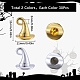 60 шт. FIND-SC0009-71-2