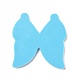 Butterfly Wing Pendants Silicone Molds DIY-M045-14-3