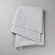 Polyester-Oxford-Gewebe&nbsp;DIY-WH20001-20C-1