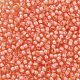 TOHO Round Seed Beads X-SEED-TR08-0925F-2