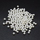 Culture des perles perles d'eau douce naturelles PEAR-K004-48B-1