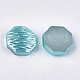 Harz Cabochons&nbsp;RESI-T031-05-2