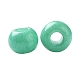200g 8 couleurs 12/0 grade a perles de rocaille en verre rondes SEED-JP0010-10-2mm-2