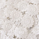 Lacci in poliestere&nbsp;OCOR-TAC0008-18-5