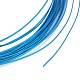 5m Aluminiumdraht&nbsp;AW-H001-04E-1